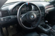 Load image into Gallery viewer, 2009 BMW E36 M3