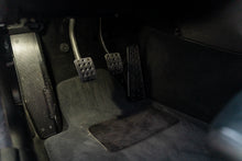 Load image into Gallery viewer, 2009 BMW E36 M3