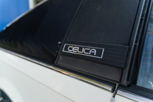 Load image into Gallery viewer, 1979 Toyota Celica