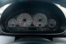 Load image into Gallery viewer, 2009 BMW E36 M3