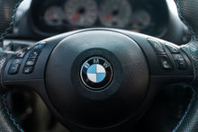 Load image into Gallery viewer, 2009 BMW E36 M3