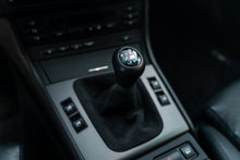 Load image into Gallery viewer, 2009 BMW E36 M3