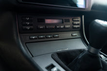 Load image into Gallery viewer, 2009 BMW E36 M3