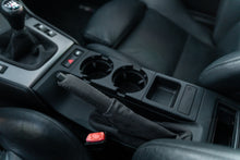 Load image into Gallery viewer, 2009 BMW E36 M3