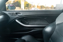 Load image into Gallery viewer, 2009 BMW E36 M3