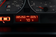 Load image into Gallery viewer, 2009 BMW E36 M3