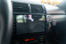 Load image into Gallery viewer, 2009 BMW E36 M3