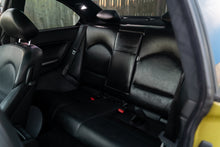 Load image into Gallery viewer, 2009 BMW E36 M3