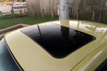 Load image into Gallery viewer, 2009 BMW E36 M3