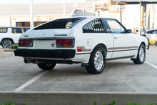 Load image into Gallery viewer, 1979 Toyota Celica
