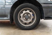 Load image into Gallery viewer, 1990 Mitsubishi Mirage Cybrog Rs