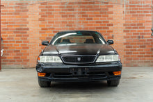 Load image into Gallery viewer, 1997 Toyota Mark 2 Tourer S