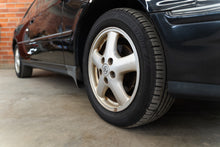 Load image into Gallery viewer, 1997 Toyota Mark 2 Tourer S