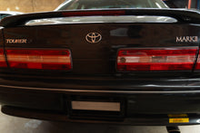 Load image into Gallery viewer, 1997 Toyota Mark 2 Tourer S