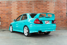 Load image into Gallery viewer, 1996 Mitsubishi Evo IV