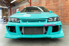 Load image into Gallery viewer, 1996 Mitsubishi Evo IV