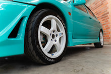 Load image into Gallery viewer, 1996 Mitsubishi Evo IV