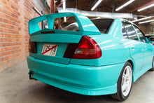 Load image into Gallery viewer, 1996 Mitsubishi Evo IV