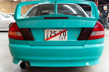 Load image into Gallery viewer, 1996 Mitsubishi Evo IV