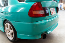 Load image into Gallery viewer, 1996 Mitsubishi Evo IV