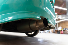 Load image into Gallery viewer, 1996 Mitsubishi Evo IV