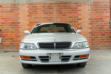Load image into Gallery viewer, 1997 Nissan Laurel