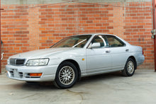 Load image into Gallery viewer, 1997 Nissan Laurel