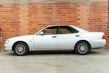 Load image into Gallery viewer, 1997 Nissan Laurel