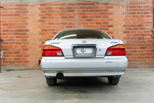 Load image into Gallery viewer, 1997 Nissan Laurel