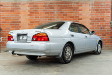 Load image into Gallery viewer, 1997 Nissan Laurel