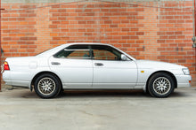 Load image into Gallery viewer, 1997 Nissan Laurel