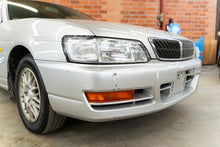 Load image into Gallery viewer, 1997 Nissan Laurel