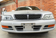 Load image into Gallery viewer, 1997 Nissan Laurel