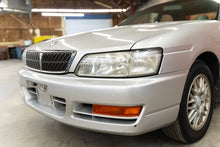 Load image into Gallery viewer, 1997 Nissan Laurel
