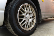 Load image into Gallery viewer, 1997 Nissan Laurel