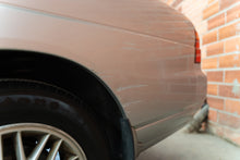 Load image into Gallery viewer, 1997 Nissan Laurel