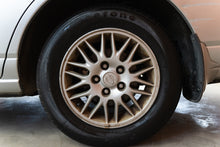 Load image into Gallery viewer, 1997 Nissan Laurel