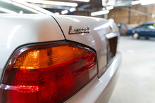 Load image into Gallery viewer, 1997 Nissan Laurel