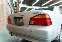 Load image into Gallery viewer, 1997 Nissan Laurel