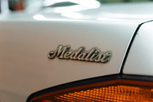 Load image into Gallery viewer, 1997 Nissan Laurel