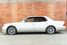 Load image into Gallery viewer, 1998 Toyota Celsior Type C