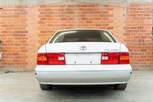 Load image into Gallery viewer, 1998 Toyota Celsior Type C