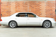 Load image into Gallery viewer, 1998 Toyota Celsior Type C