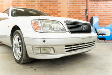 Load image into Gallery viewer, 1998 Toyota Celsior Type C