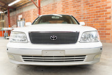 Load image into Gallery viewer, 1998 Toyota Celsior Type C