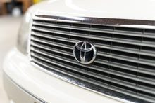 Load image into Gallery viewer, 1998 Toyota Celsior Type C