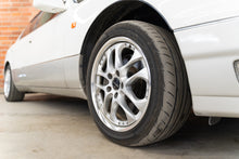 Load image into Gallery viewer, 1998 Toyota Celsior Type C