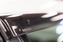 Load image into Gallery viewer, 1998 Toyota Celsior Type C