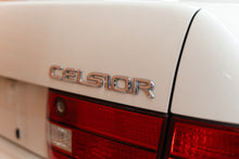 Load image into Gallery viewer, 1998 Toyota Celsior Type C