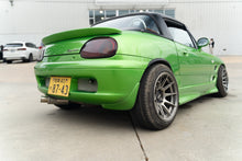 Load image into Gallery viewer, 1993 Suzuki Cappuccino